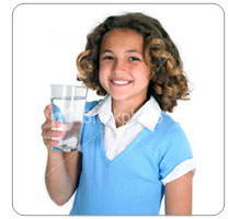 Baltimore Water Filtration Service